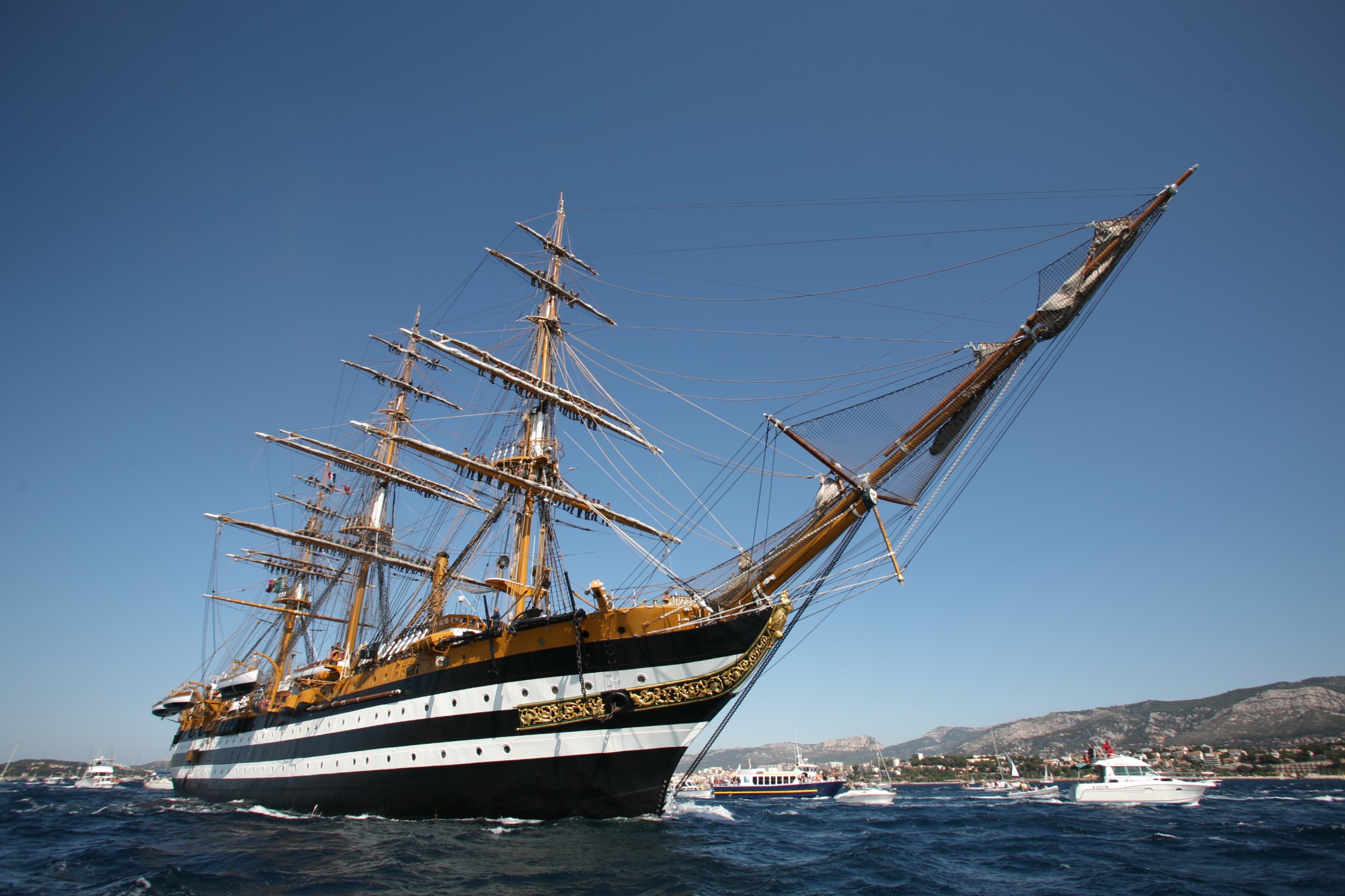 Amerigo-Vespucci-credit-TPM.jpg