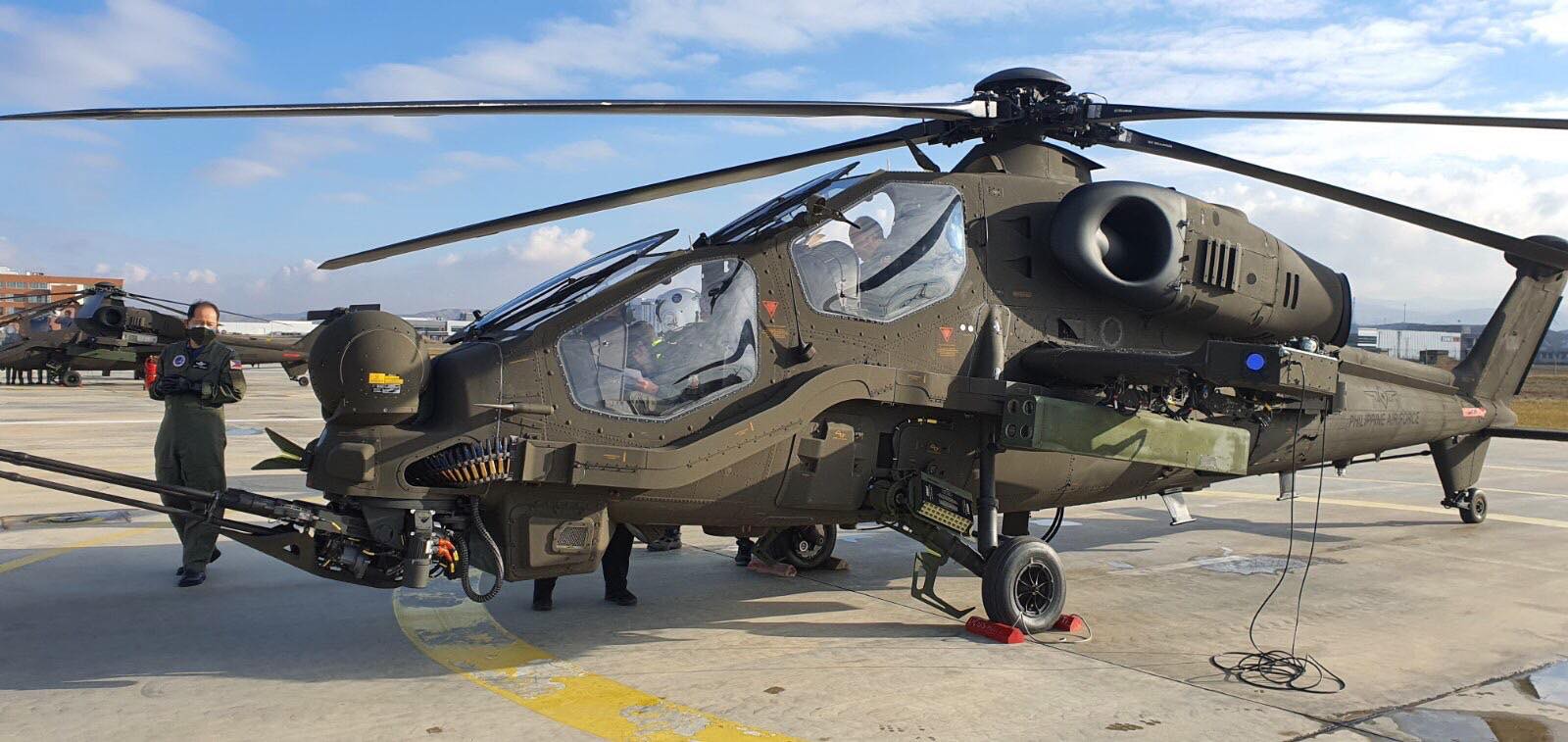 PAF-T129-Atak14-1.jpg