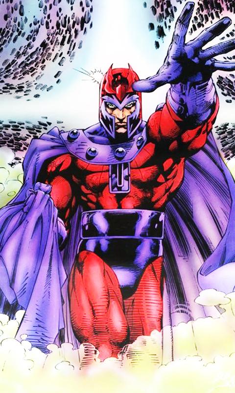 766260-magneto_02_super.jpg