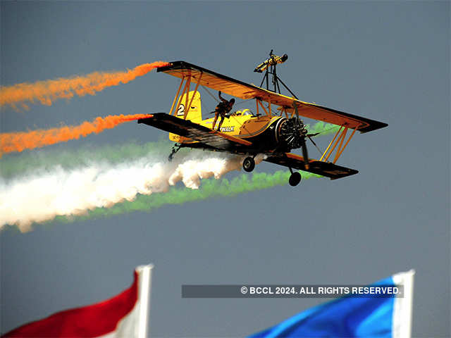 aero-india-begins.jpg