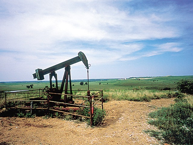 339971-OilGas-1329889156-962-640x480.jpg