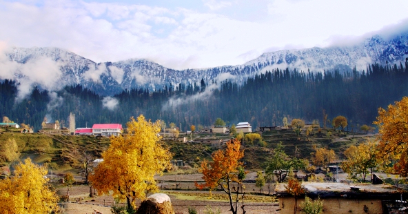 kel-7030-ft-asl-neelum-valley.jpg