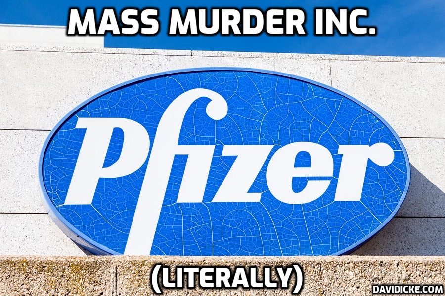 PFIZER-MURDER-IMAGE.jpeg