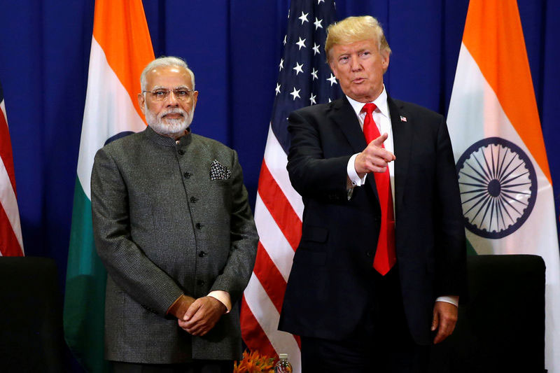 1923344-trumpmodi-1551767651-386-640x480.jpg