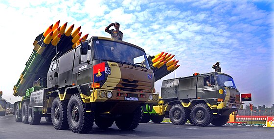 560px-Smerch_30MM_hemant_rawat_%2811%29.jpg