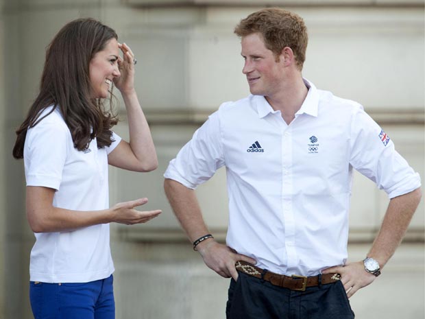 Kate-Middleton-and-Prince-Harry.jpg