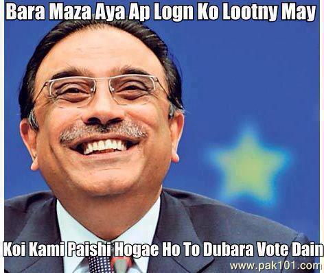 funny_zardari_odvsv_Pak101(dot)com.jpg