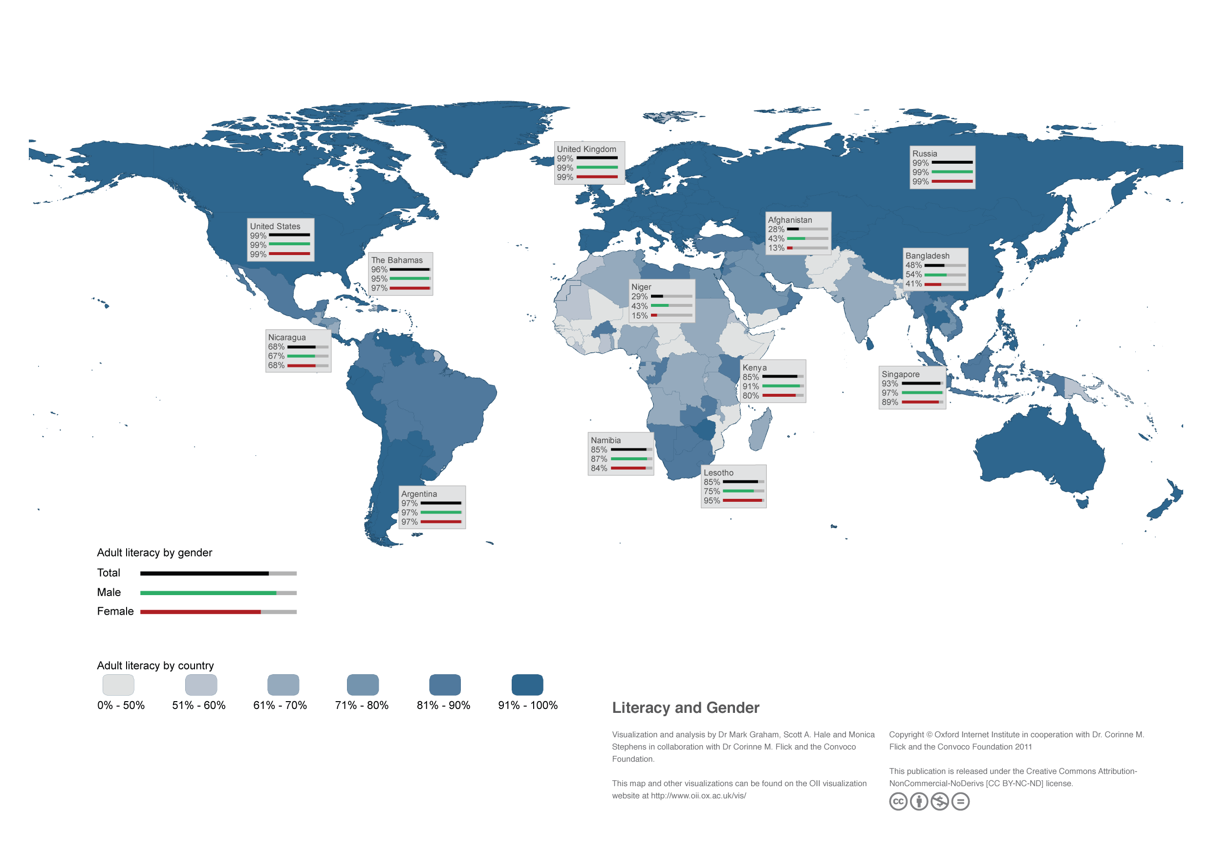 global-literacy-rates.png