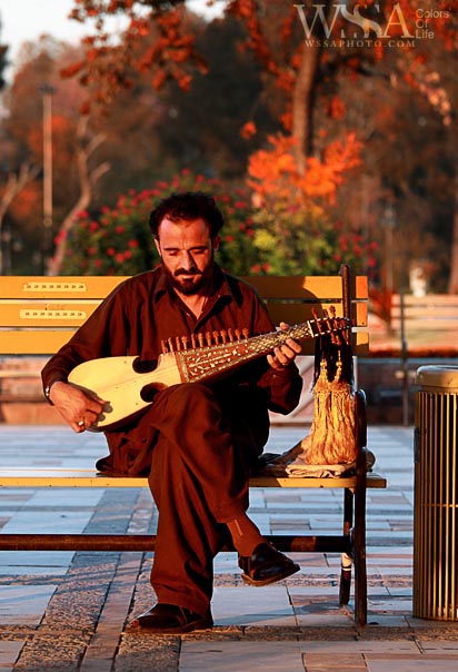 Rubab_Nawaz_by_ZaGHaMi.jpg