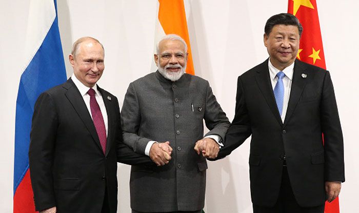 Putin-Modi-Xi-Getty.jpg