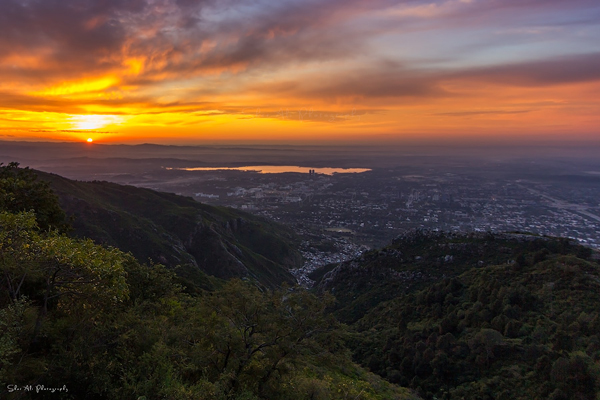 stunning-sunrise-view-from-margalla-hills.jpg