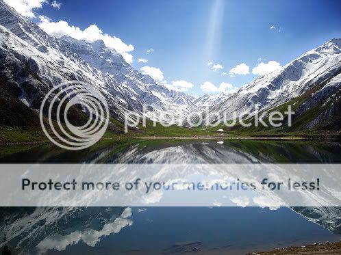 lake_saif_ul_muluk.jpg