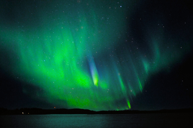 Northern_Lights_02.jpg