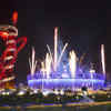 london-olympics-2012.jpg