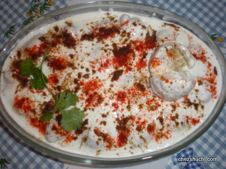 dahi%20vada.JPG