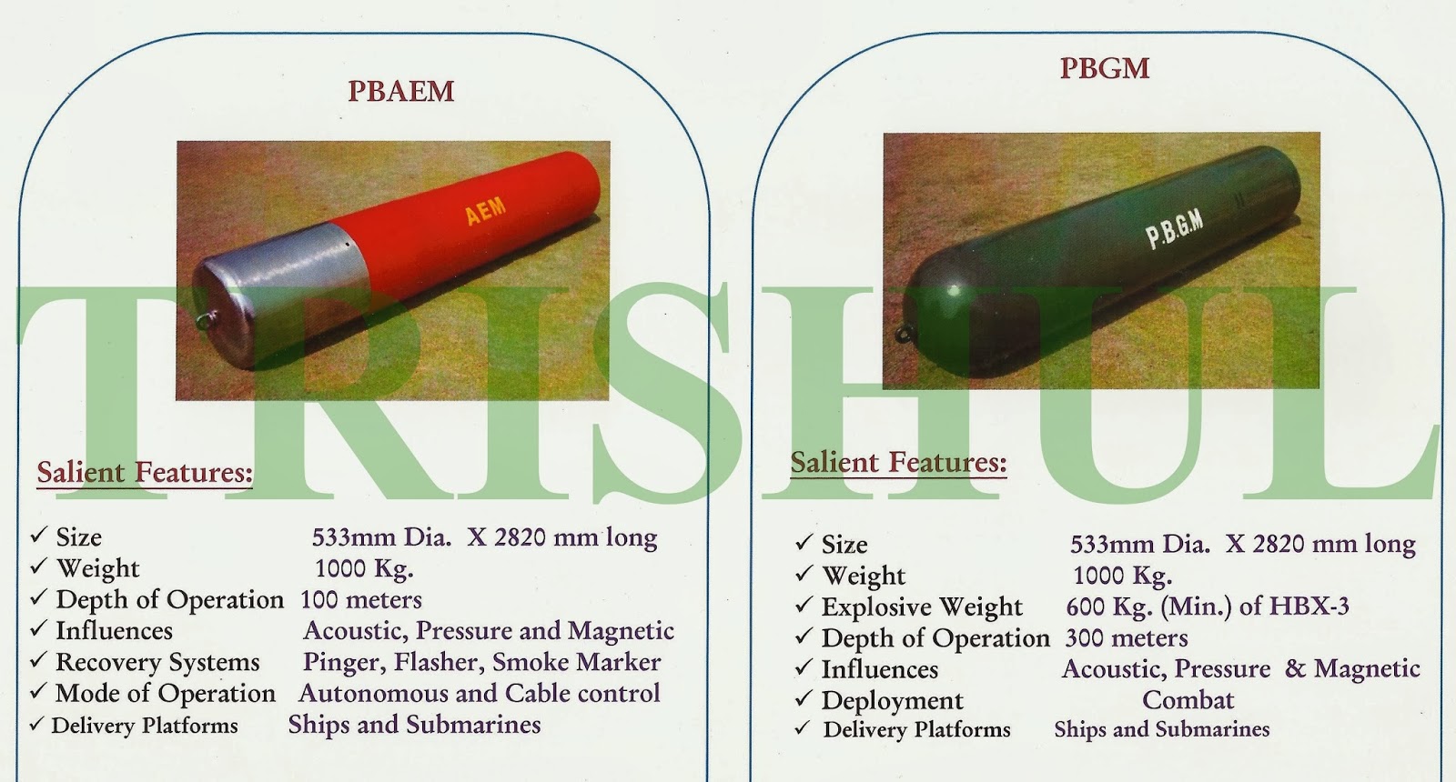 NSTL-Developed+Mines-1.jpg