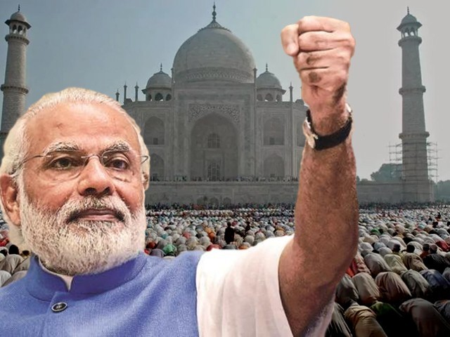 58715-moditajmahaljpg-1508478874-643-640x480.jpg