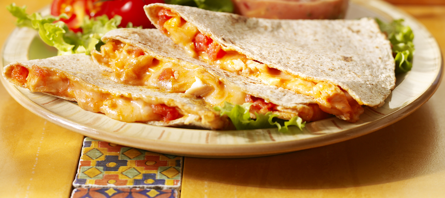 cheesy-chicken-quesadillas.jpg