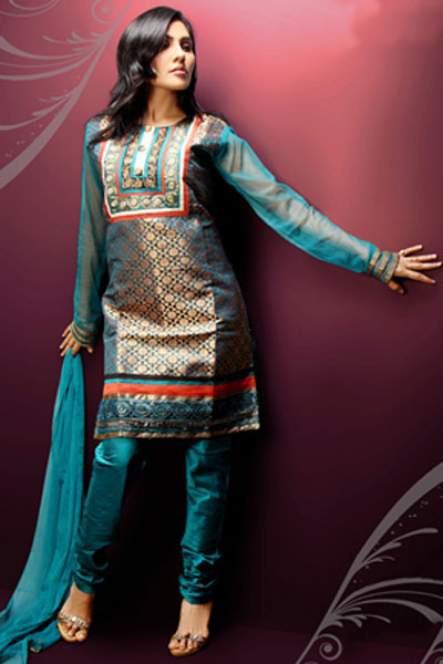 salwar+kameez+designs+for+free1.jpg