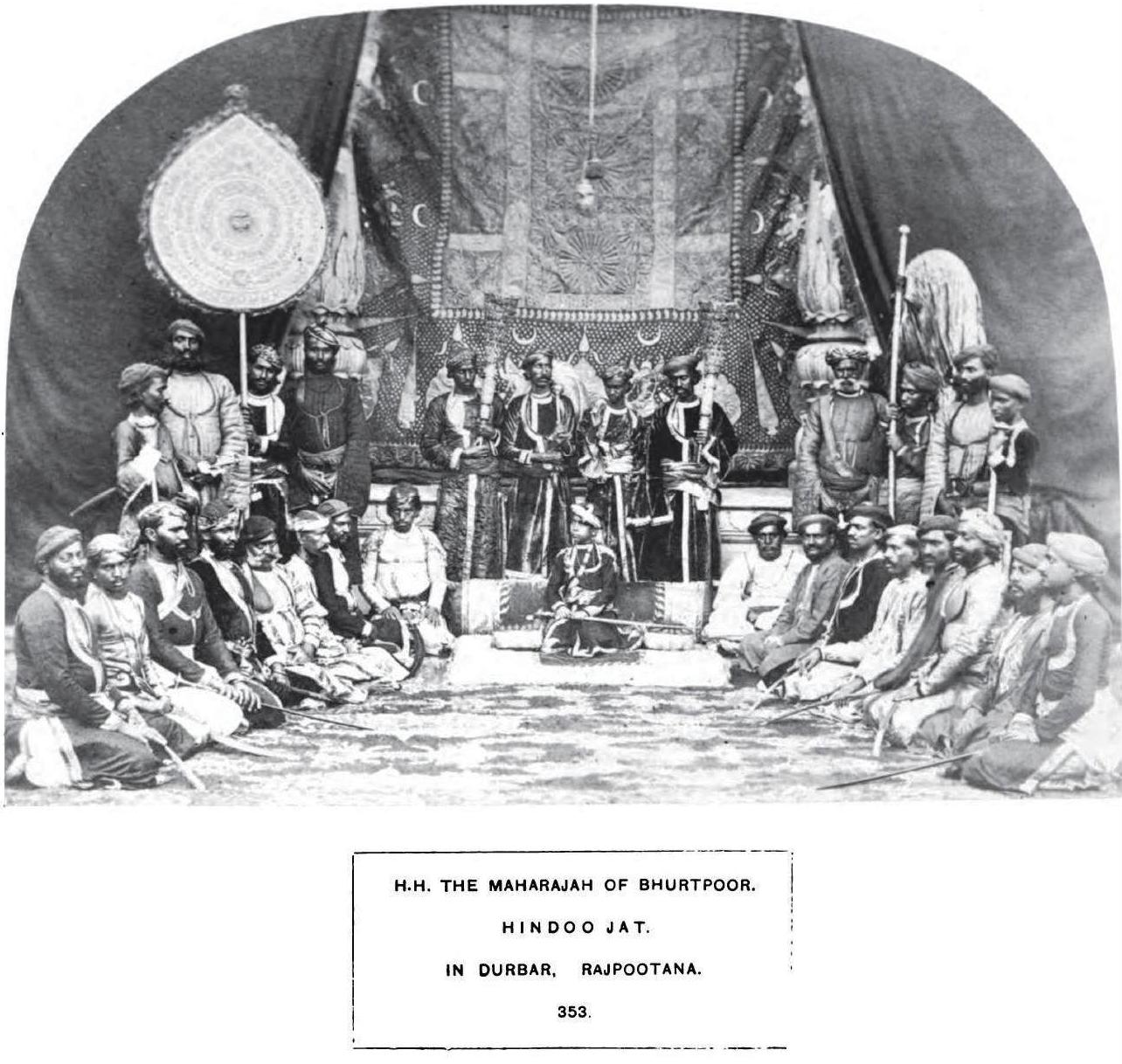 JatBhurtporeDurbar1860s.jpg