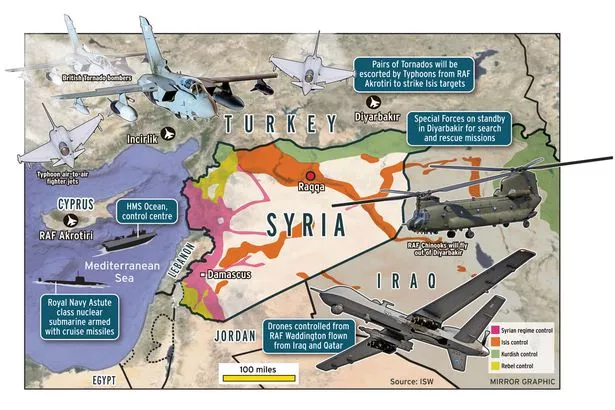 Syria_graphic.jpg