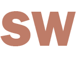 swaminomics.org