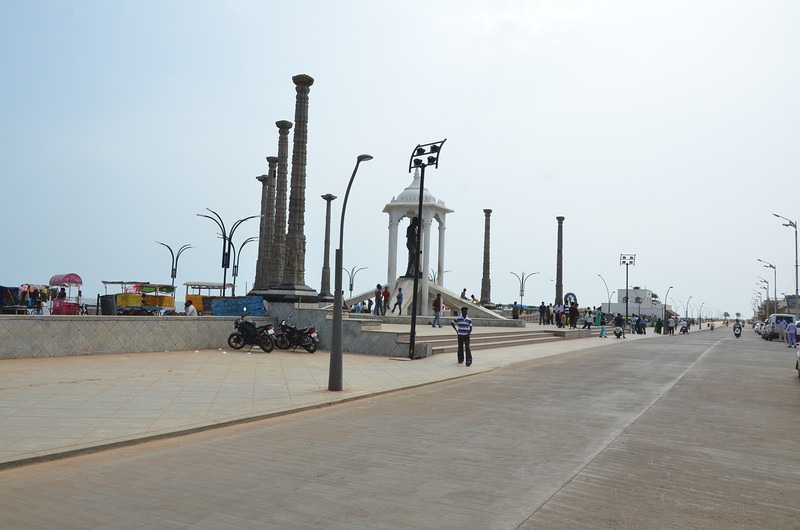 beach-Road-Pondicherry.jpg