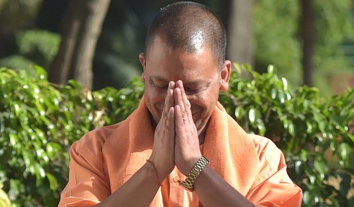 yogi-folded-hands.jpg