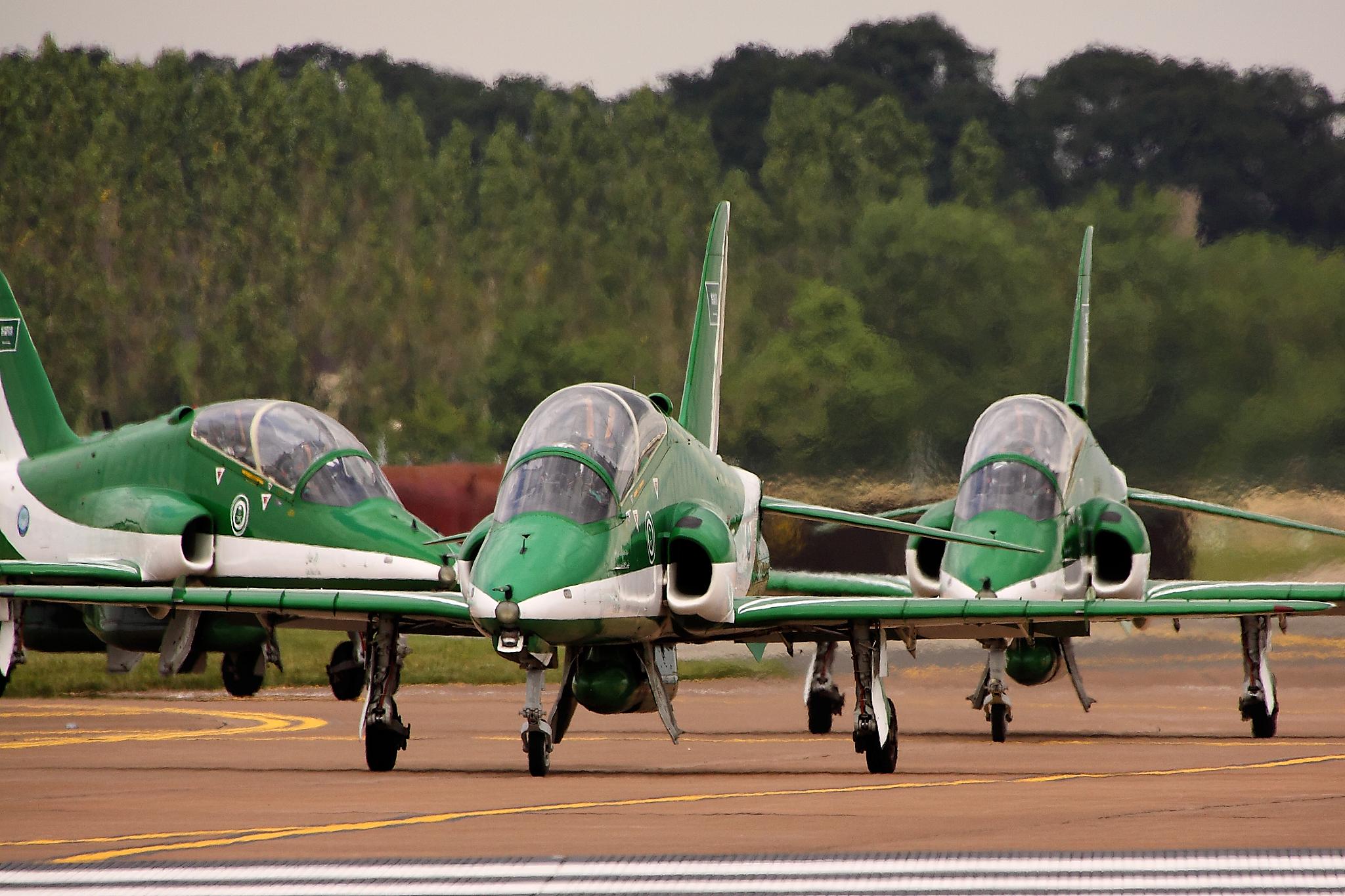 Saudi_Hawks_-_RIAT_2011_%286395782093%29.jpg