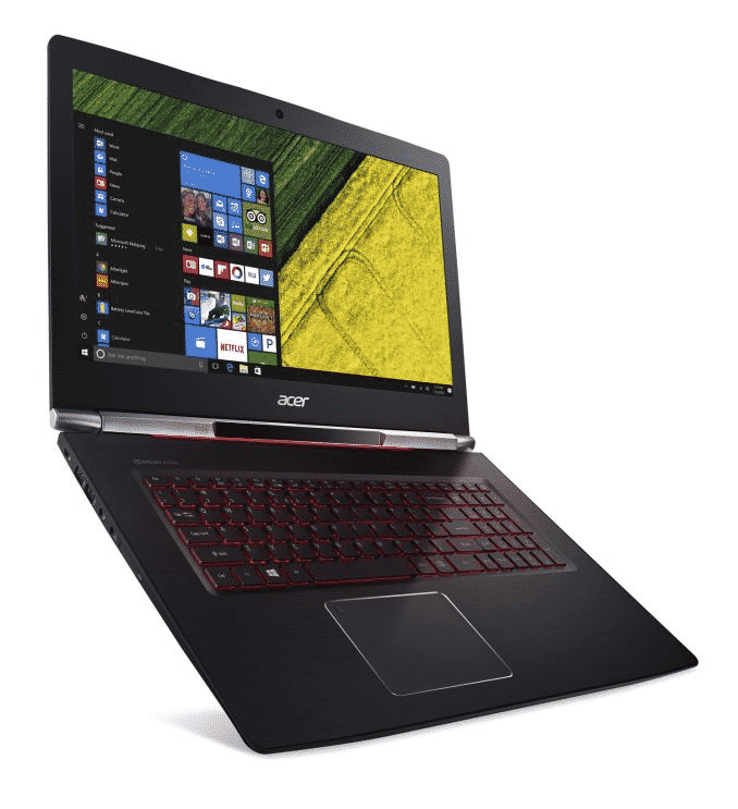 Acer-V-Nitro-Black.png