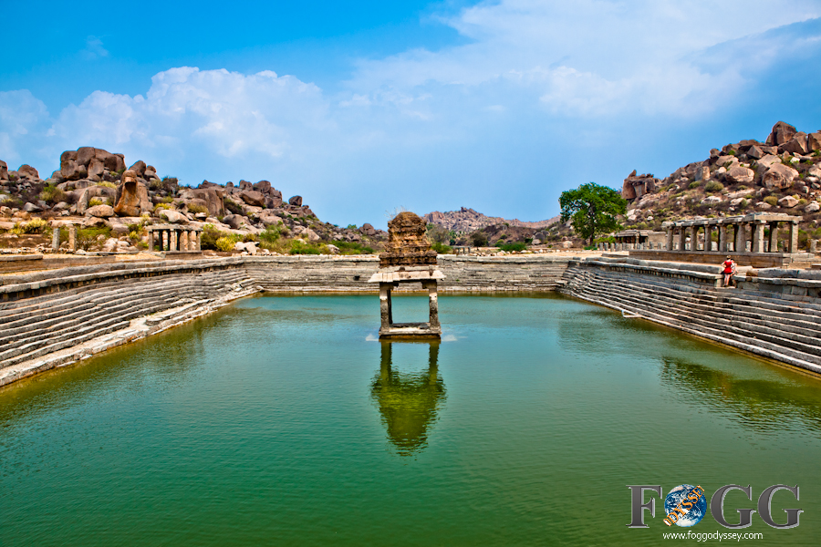 Hampi-India-Ruins-84.jpg