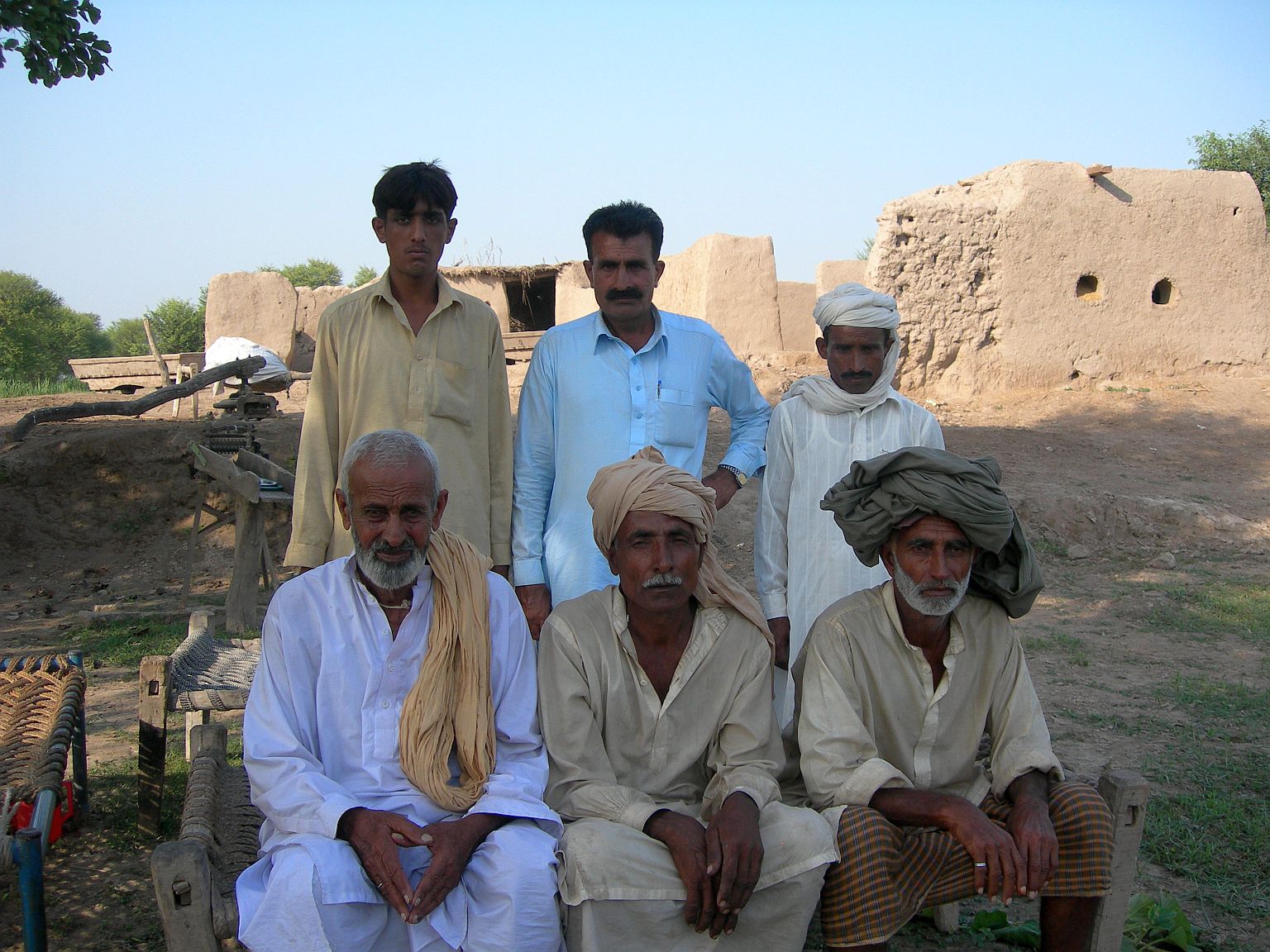 alumni-of-cbdp-in-peepli-wala-village2.jpg