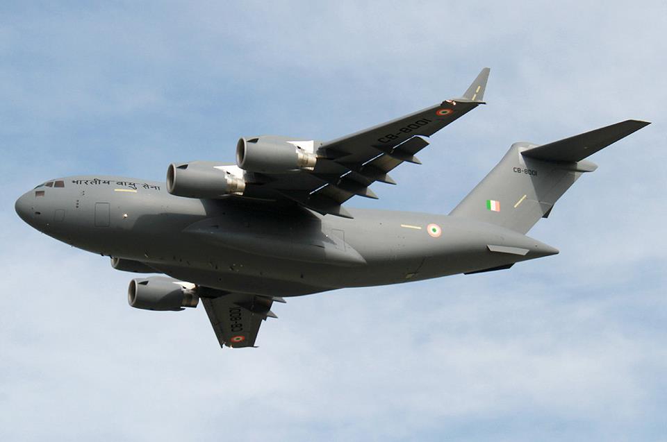 Indian_C-17_Globemaster.jpg