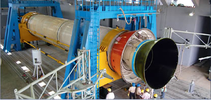 gslv_mk_3.jpg