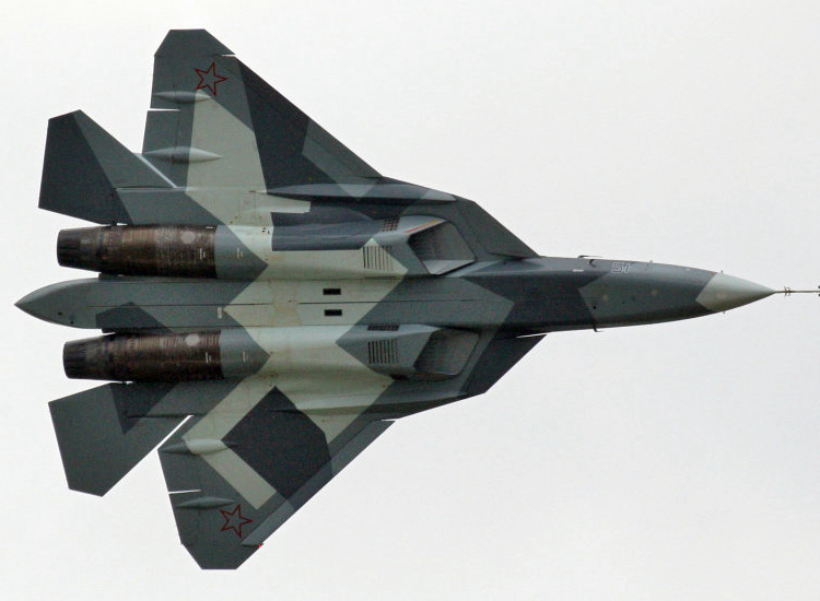 sukhoi_pak_fa_T-50-1_8.jpg