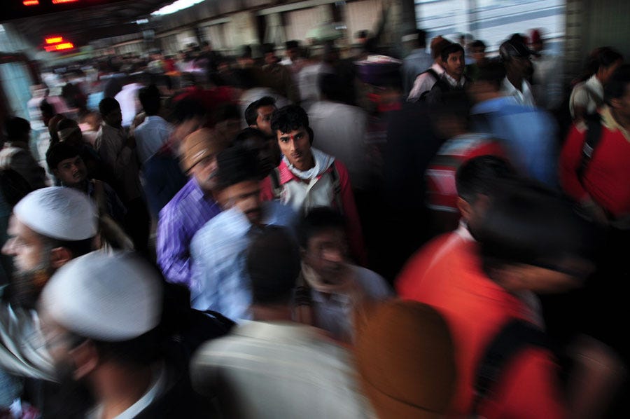 tickets-on-indian-trains-are-almost-always-sold-out.jpg