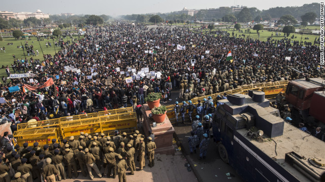 121222042812-01-india-protest-1222-horizontal-gallery.jpg