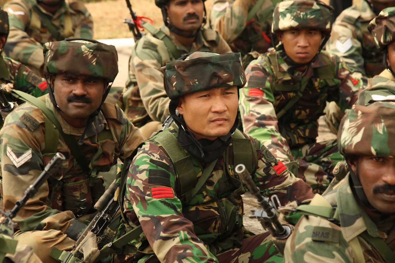 INDIA-INDONESIA%2BMILITARY%2BEXERCISE%2B%25283%2529.jpg