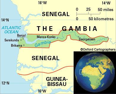 gambia-30455.gif