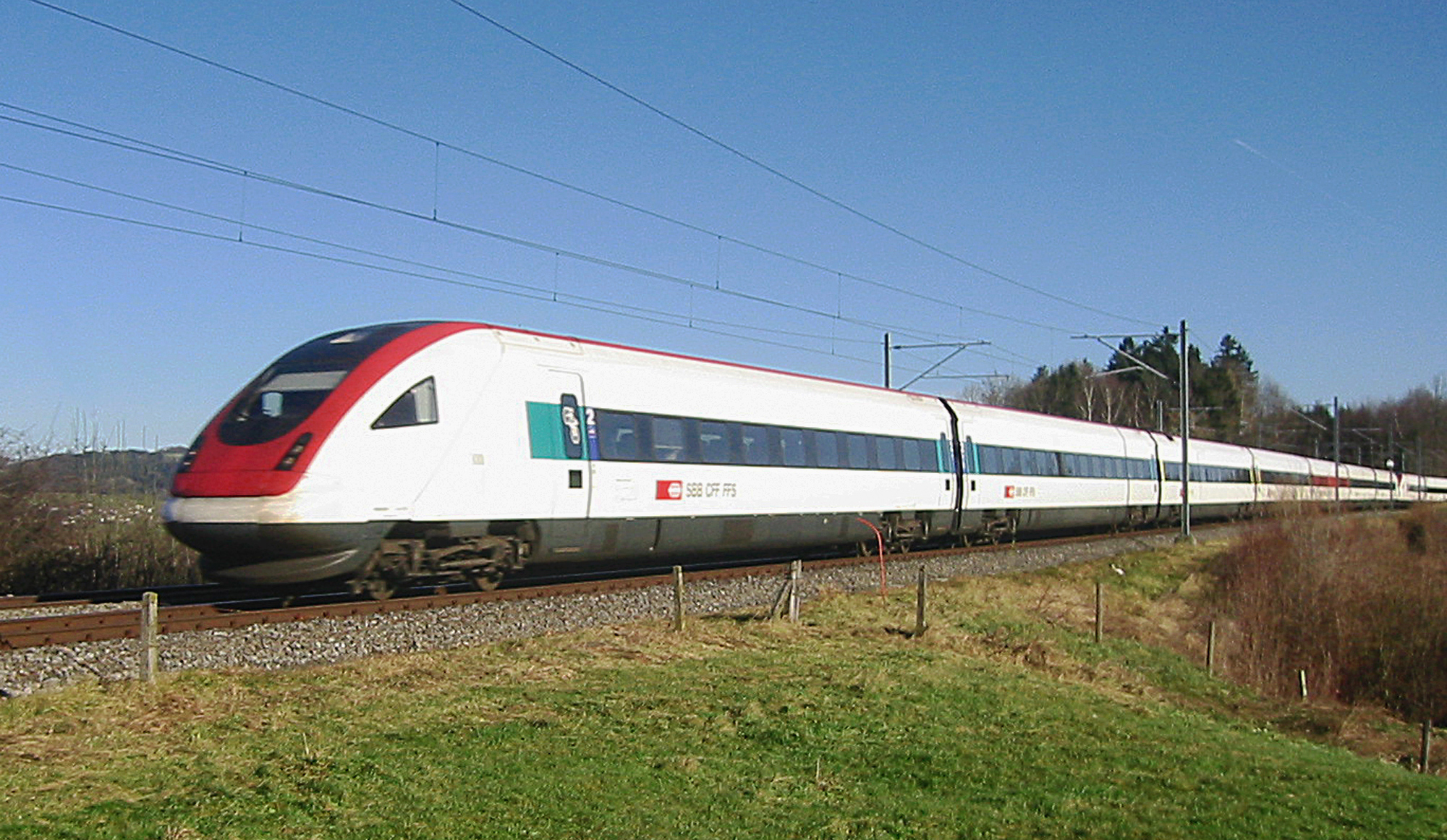 Sbb_rabde500.jpg