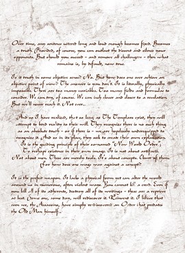 270px-Codex_P9_v.png