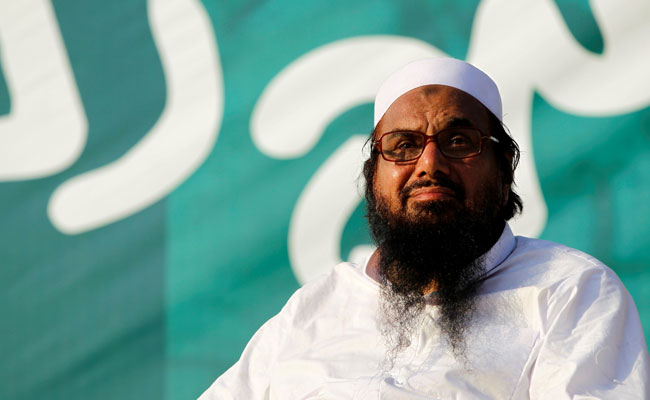 hafiz-saeed-reuters_650x400_51469558685.jpg