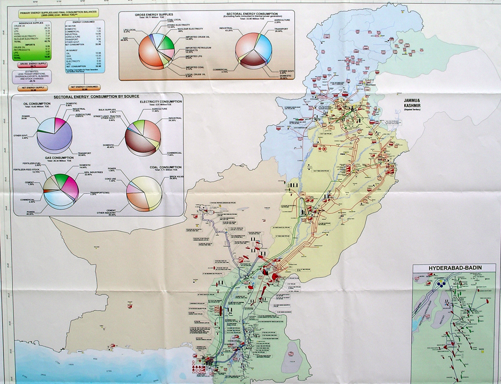 Pakistan+Energy+Infrastructure.JPG