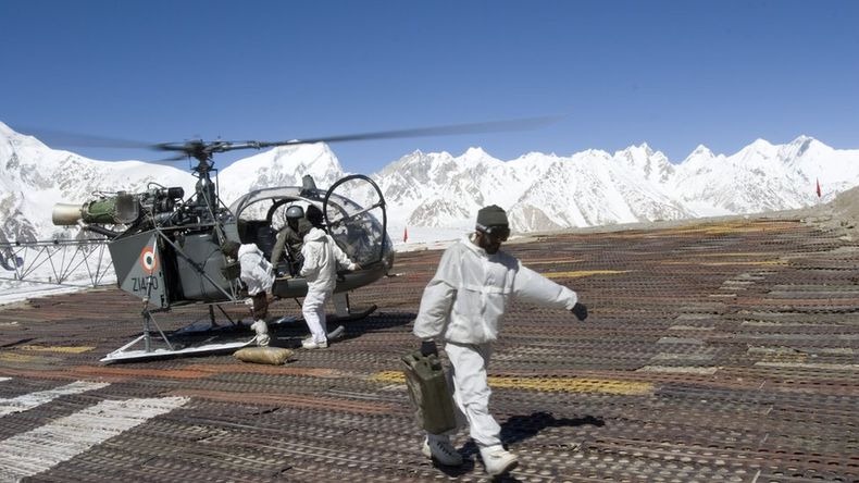 siachen-glacier-13%25255B6%25255D.jpg