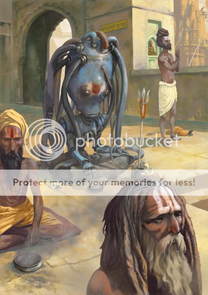 sadhu-bot-final.jpg