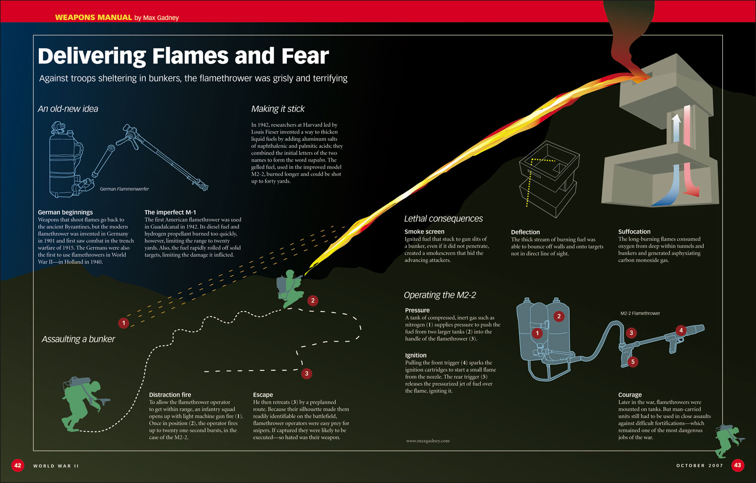 INFOGRAPHIC-OCT-07-2.jpg