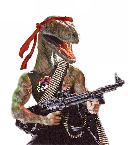 dinosaurgun.png