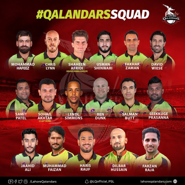 580520_6644015_qalandars_ceo_players_updates.jpg