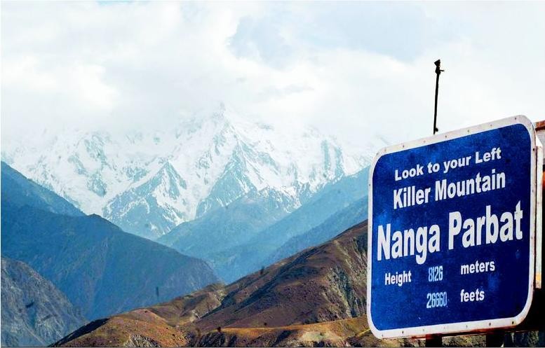 nanga_parbat.jpg