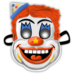 clown.png